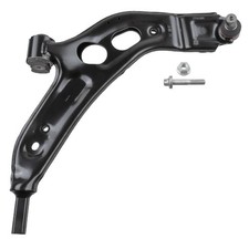 Querlenker vorne rechts für BMW 1-er F70 2-er U06 Gran F74 X1 U11 X2 | 24254711