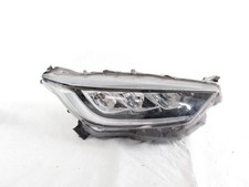 81110-K0080 Scheinwerfer Vorne Rechts LED TOYOTA Yaris P21 1.5 I 68KW Aut 5P