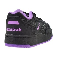 Las mejores ofertas en Zapatos de Bebé Negro Reebok