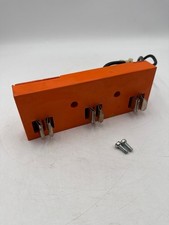 SIEMENS TIASTAR Furnas Rear Stabs for MCC Buckets Cable Size 8AWG