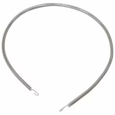 Broan-Nutone S98004514 Element, For Use With Ceiling Bathroom Exhaust Fan, Fits