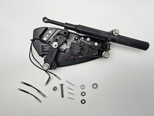 Quicksilver Oem Shift Plate Kit 864363a1 Mercurymercruiser Quicksilver Oem Shift Plate Kit 864363a1 Mercurymercruiser