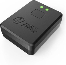 Holy Stone Drone Remote Identification Broadcast Module FAA Compliant Remote ID