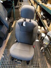 Siège Renault KANGOO