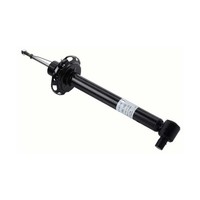Sachs StoßDäMpfer 280 562 Hinten FüR Audi A4