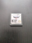 New ListingDragon Quest V: Hand of the Heavenly Bride Nintendo DS Loose Cartridge Authentic
