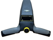 Manico carrello golf elettrico Powakaddy FW3i usato - senza espositore