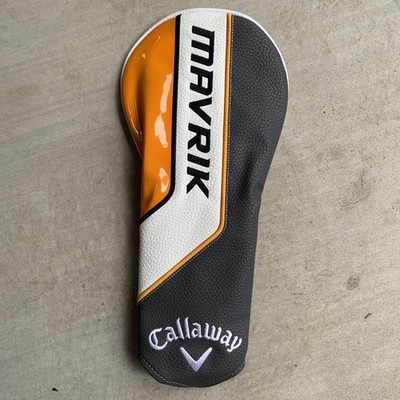 ✨希少✨callaway MAVRIK4番ウッド ⭐️新品ヘッドカバー付⭐️送料込⭐️ s-l400.jpg
