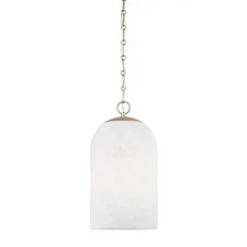 Capital Lighting 355811MA-553 - Pendants Indoor Lighting