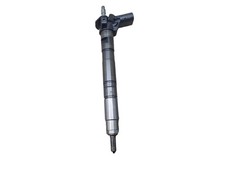 AUDI A5 Fuel Injector 2.0 Diesel CAHA 2010 0445116030