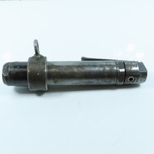 ARO 8500 LSC Pneumatic Chipping Hammer Air Chisel 1/2" Drive