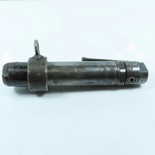 ARO 8500 LSC Pneumatic Chipping Hammer Air Chisel 1/2" Drive