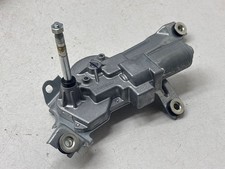 Motore tergicristallo posteriore Subaru Crosstrek III 2024 86510FN10A ANG50494
