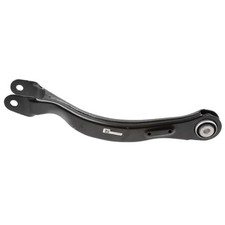 Querlenker hinten für Mercedes S-Klasse V223 W223 Z223 | 24106702