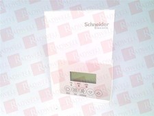 SCHNEIDER ELECTRIC SE7300F5045 / SE7300F5045 (USED)