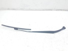 NISSAN QASHQAI II J11, J11 Scheibenwischer vorne NWBZ8529 Z8529 246919 35279606