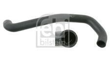 Febi Bilstein 26159 Lower Radiator Hose Cooling System For Mercedes-Benz S-Class