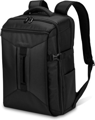 Samsonite Andante 2 Travel Backpack