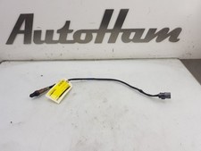 LAMBDASONDE LAMBDA SENSOR Kia Ceed Sportswagon (CDF) 2020 3921004140