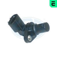 ERA Kurbelwellensensor Impulsgeber 550527A FüR Suzuki Splash EX Swift 4 FZ NZ 7