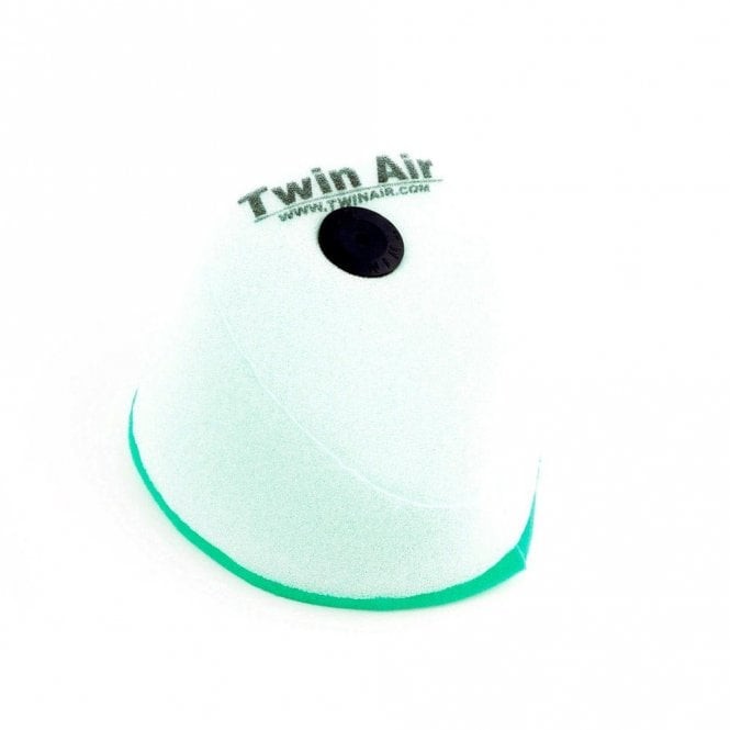 TwinAir MX Air Filter (Oiled) - CRF250 04-09 CRF250X 04-17 CRF450 03-08