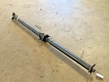 Genuine OEM Driveshafts & Parts for Lexus NX200t for sale | eBay