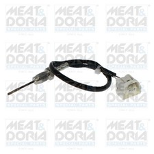 MEAT & DORIA 12805 Sensor, Abgastemperatur für ISUZU