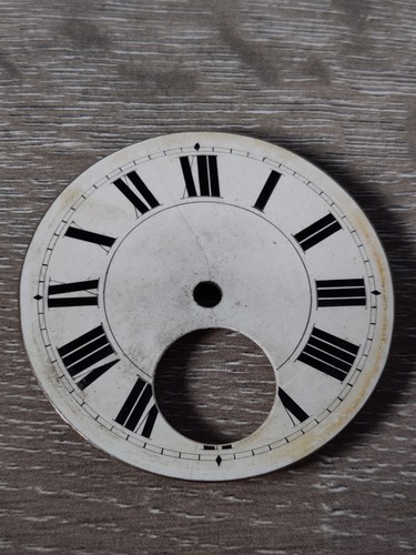 Individuelle Emaille Zifferblätter - Bild 41 von 179