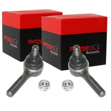 Rotule de direction Lada 1200