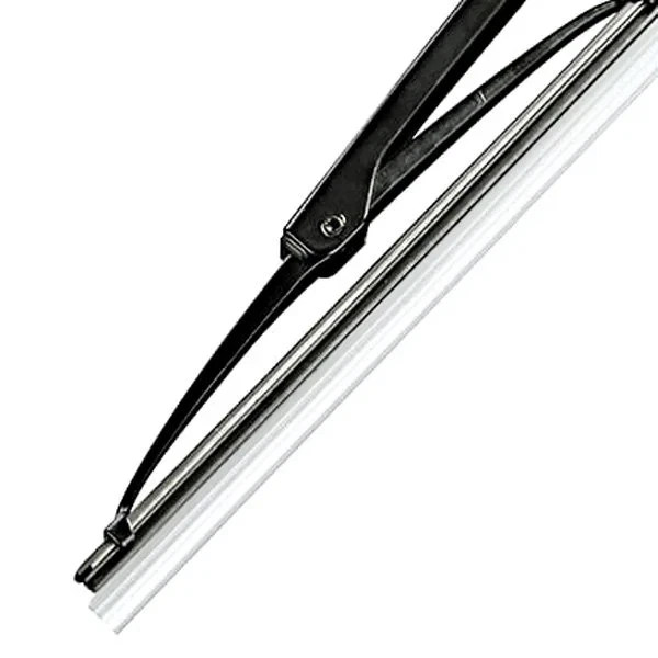 For Honda Civic 1996-2005 Denso EVB-15 EV Conventional 15" Black Wiper Blade Foto 3 de 3