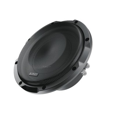 Audison APS 8R Prima Series 8'' 4Ω SVC Sub for Ported Enclosures (.3 CuFt. min)