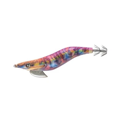 Egista Egi Lure Normal Density - Photo 1/4