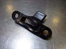 Capote Porsche BOXSTER