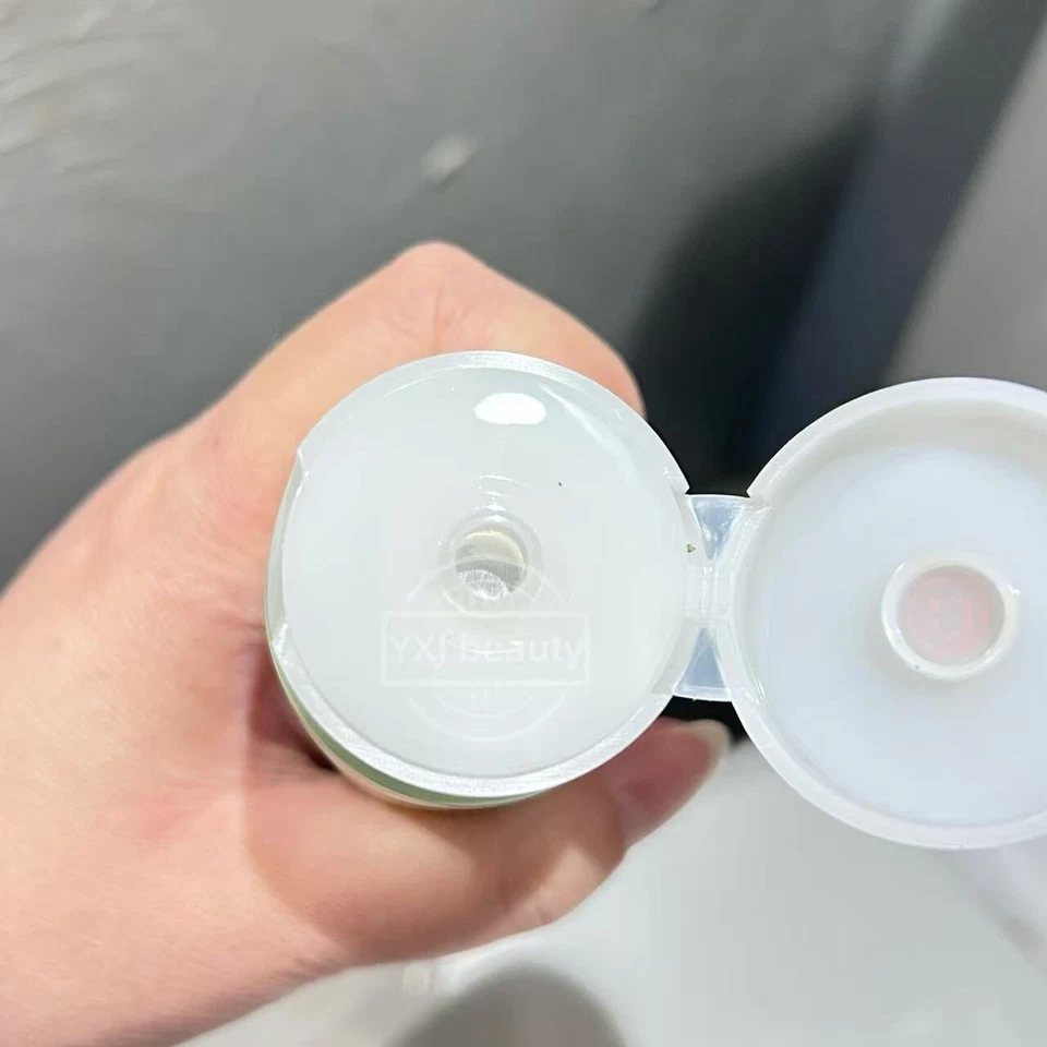 Limpiador en espuma diario Kate Somerville ExfoliKate AHA & enzima 120 ml ~ nuevo sellado Foto 4 de 4