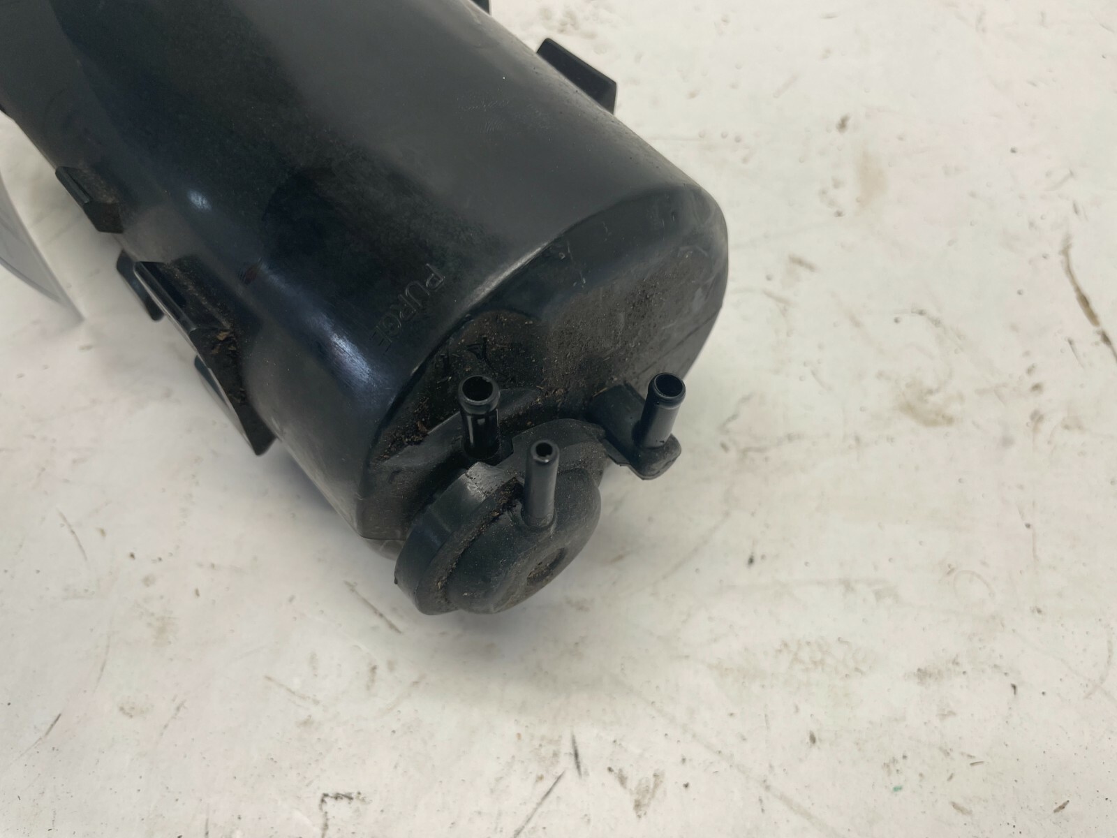 1991-2005 ACURA NSX FUEL CANISTER CONTAINER EVAP 95B99Q