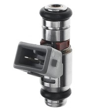Injecteur Audi A2