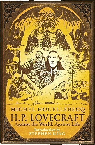 洋書 The Fantastic Worlds of H. P. Lovecraft 洋書 The Fantastic Worlds of H. P. Lovecraft Amazon.com