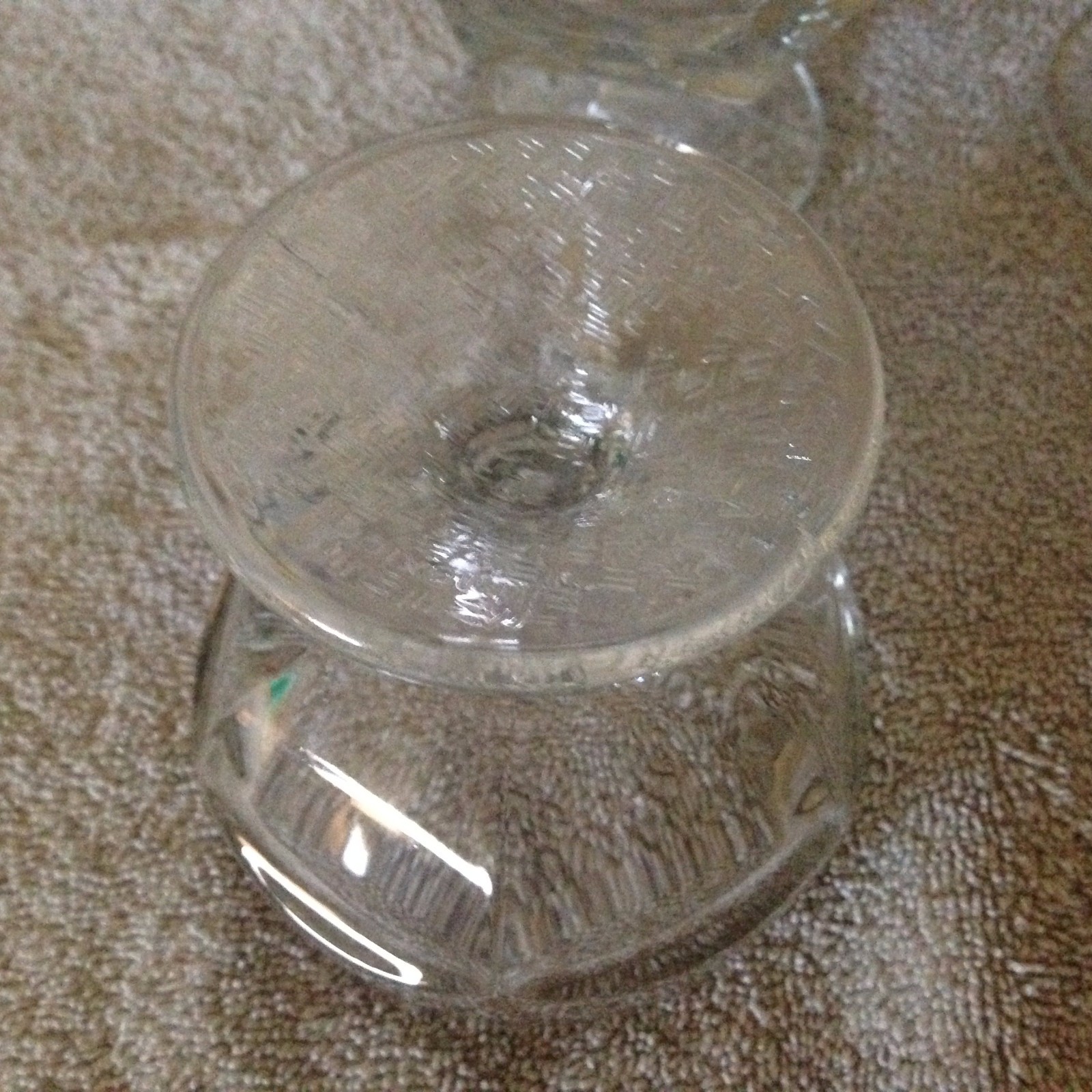 Picture 3 of 3