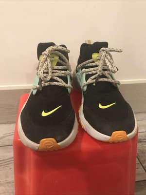 presto 5 running shoes