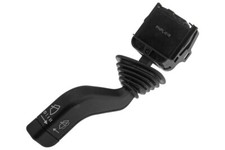 NTY WISCHERSCHALTER LENKSTOCKSCHALTER FÜR OPEL ASTRA F 91- CORSA B 93- VECT