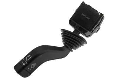 NTY WISCHERSCHALTER LENKSTOCKSCHALTER FÜR OPEL ASTRA F 91- CORSA B 93- VECT