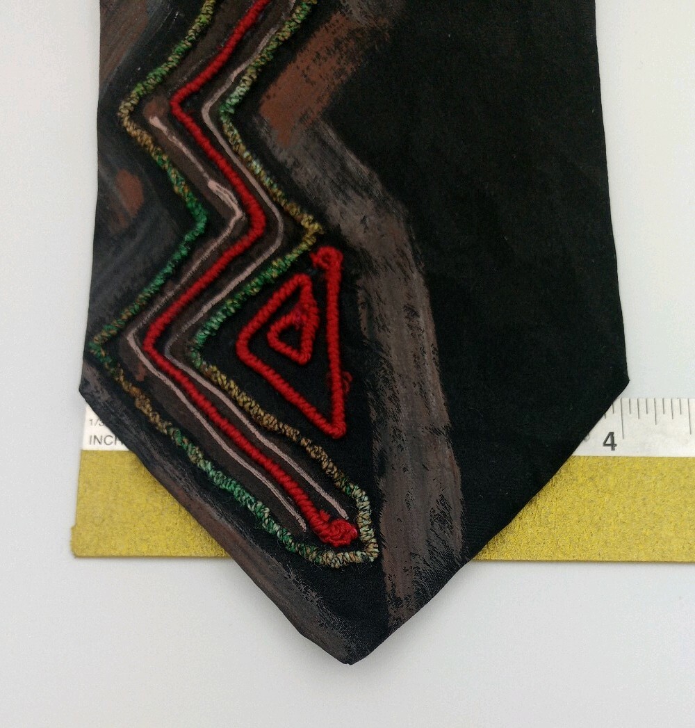 Picture 4 of 7