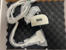 EDAN DUS 60 LINEAR ARRAY PROBE L761-2