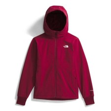 The North Face Women's Shelbe Raschel Hoodie Size - 2XL