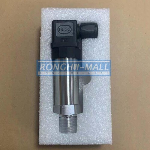 1PCS New YSZK01GC Pressure Transmitter Sensor 420mA 00.6 Mpa IP65