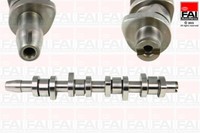 Fai Autoparts C248 Camshaft For Audi Ford Seat Skoda Vw