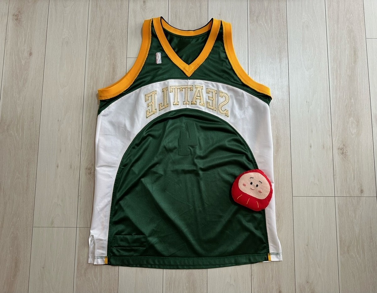 reebok nba Seattle supersonics ハーフジップ s-l1200.jpg