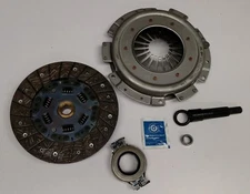SACHS CLUTCH KIT,Volkswagen Beetle,Squareback,1971,72,73,1.6L