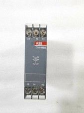 CM-MSE ABB 1SVR550800R9300
