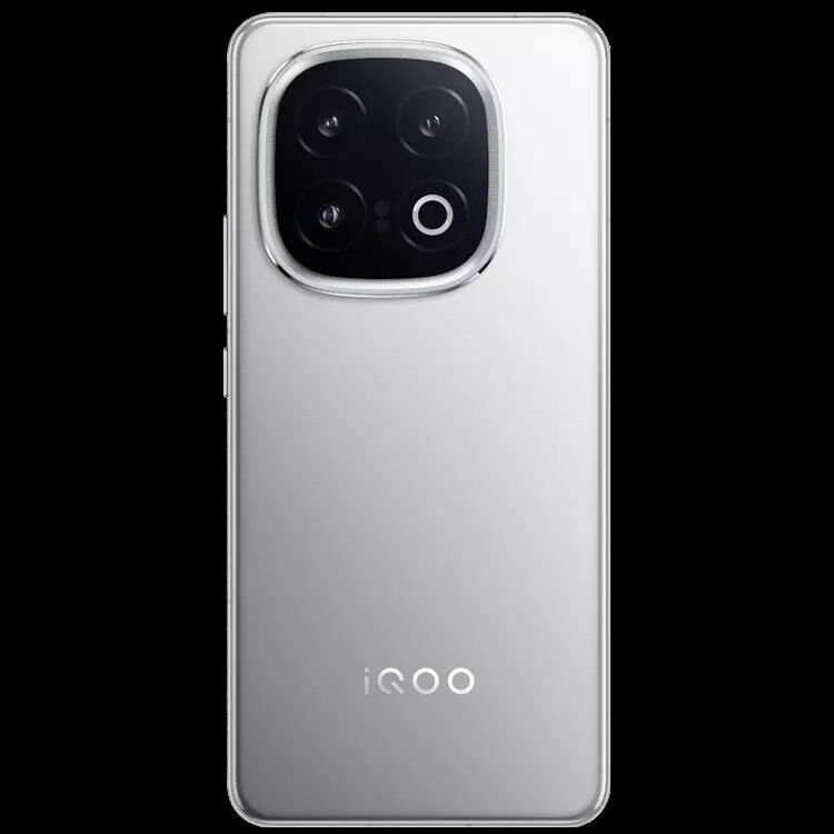 iQOO 13 5G (Legend, 16GB RAM, 512GB ) Snapdragon 8 Elite iQOO 13 5G (Legend, 16GB RAM, 512GB ) Snapdragon 8 Elite